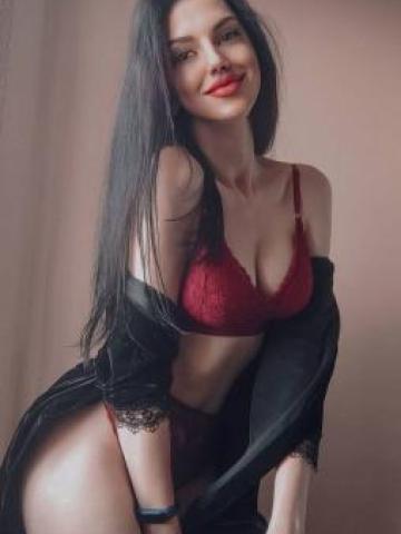 Индивидуалка Арина фото 5