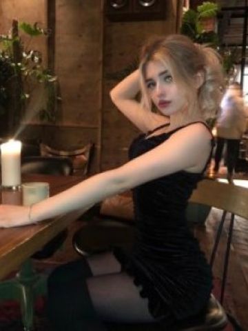 Проститутка Рахиль, 24 года, г. Белая Гора