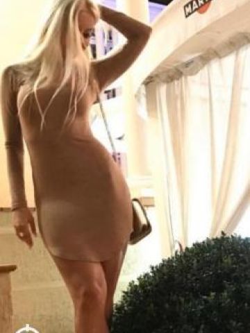 Проститутка Серафима, 25 лет, г. Белая Гора
